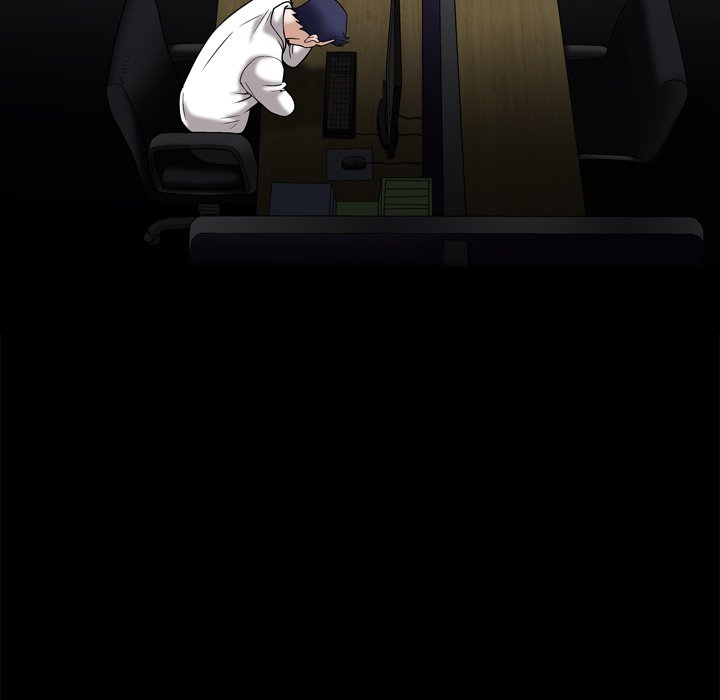 Unspeakable - Chapter 21 [photo 55] - MangaPorn