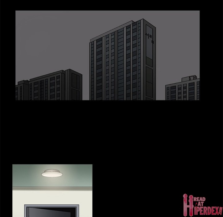 Unspeakable - Chapter 21 [photo 56] - MangaPorn