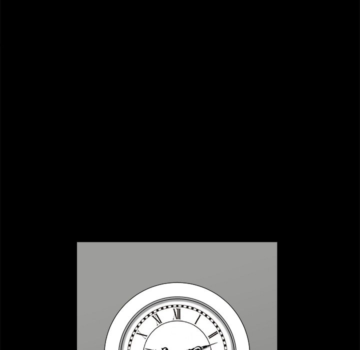 Unspeakable - Chapter 21 [photo 62] - MangaPorn