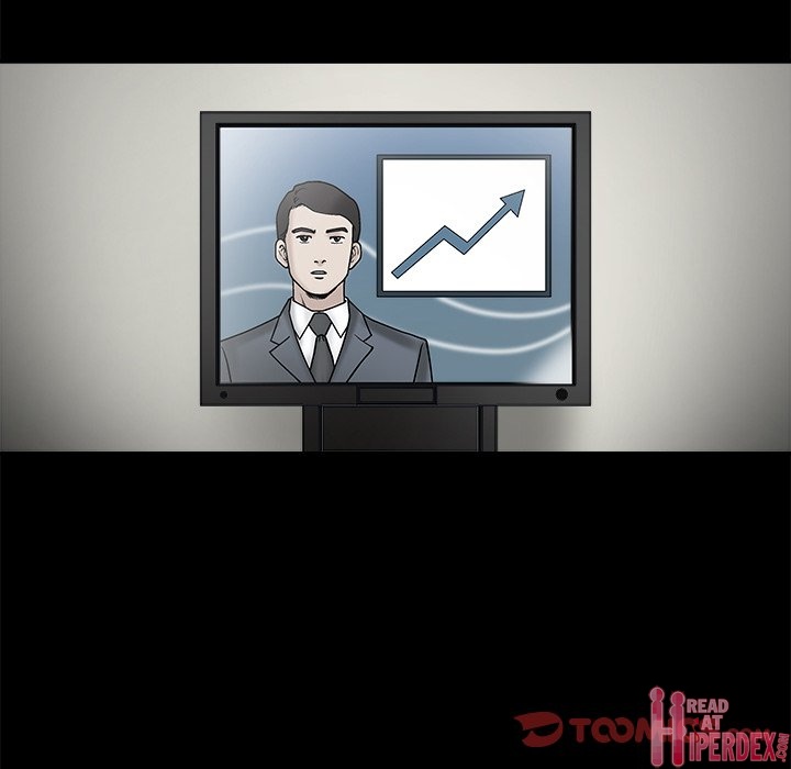 Unspeakable - Chapter 21 [photo 66] - MangaPorn