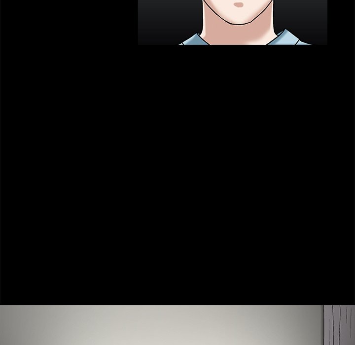 Unspeakable - Chapter 21 [photo 68] - MangaPorn