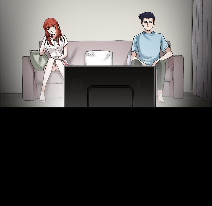 Unspeakable - Chapter 21 [photo 69] - MangaPorn