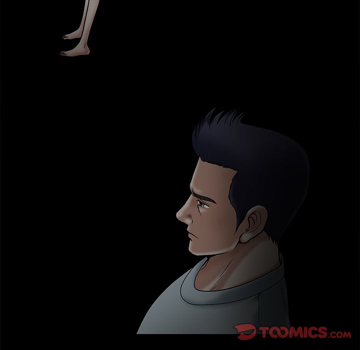 Unspeakable - Chapter 21 [photo 75] - MangaPorn