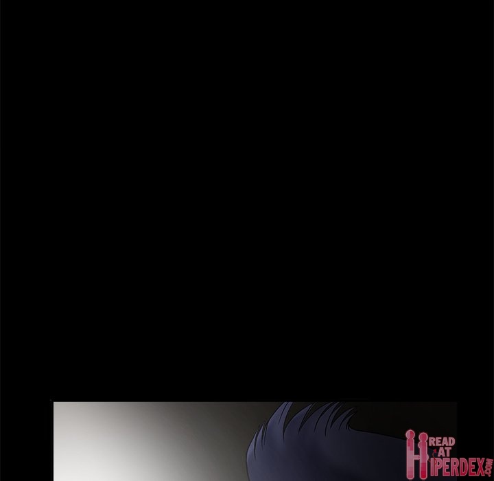 Unspeakable - Chapter 21 [photo 76] - MangaPorn