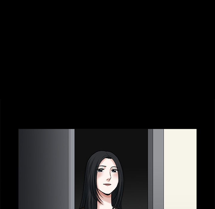 Unspeakable - Chapter 21 [photo 78] - MangaPorn