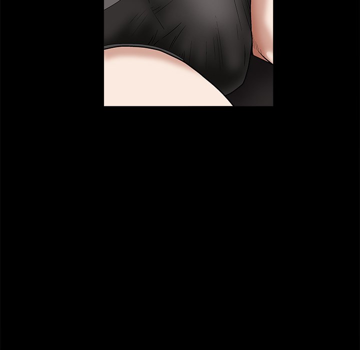 Unspeakable - Chapter 21 [photo 95] - MangaPorn