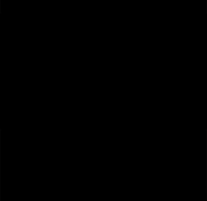 Unspeakable - Chapter 21 [photo 97] - MangaPorn