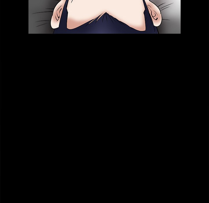 Unspeakable - Chapter 21 [photo 99] - MangaPorn