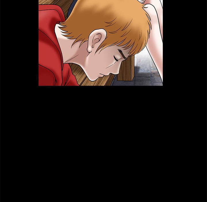 Unspeakable - Chapter 22 [photo 104] - MangaPorn