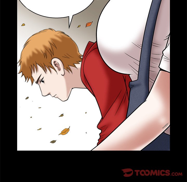 Unspeakable - Chapter 22 [photo 108] - MangaPorn