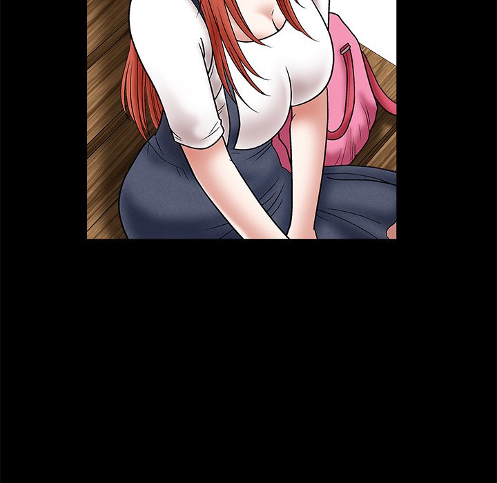 Unspeakable - Chapter 22 [photo 112] - MangaPorn