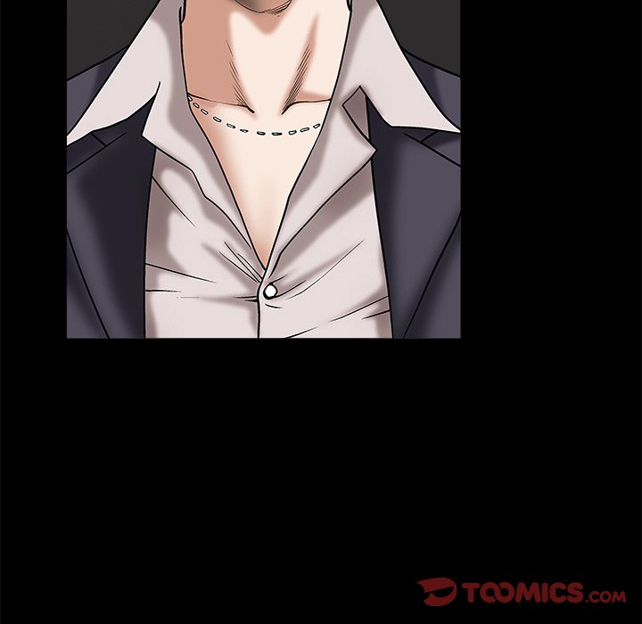 Unspeakable - Chapter 22 [photo 12] - MangaPorn