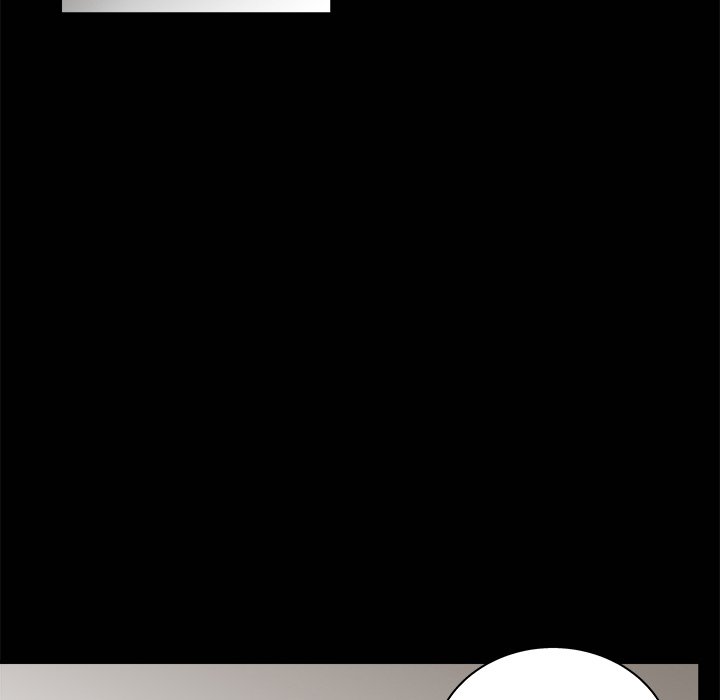 Unspeakable - Chapter 22 [photo 120] - MangaPorn