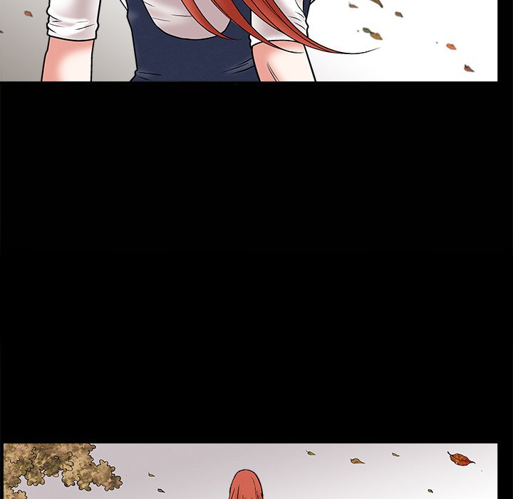 Unspeakable - Chapter 22 [photo 122] - MangaPorn