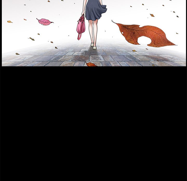 Unspeakable - Chapter 22 [photo 125] - MangaPorn