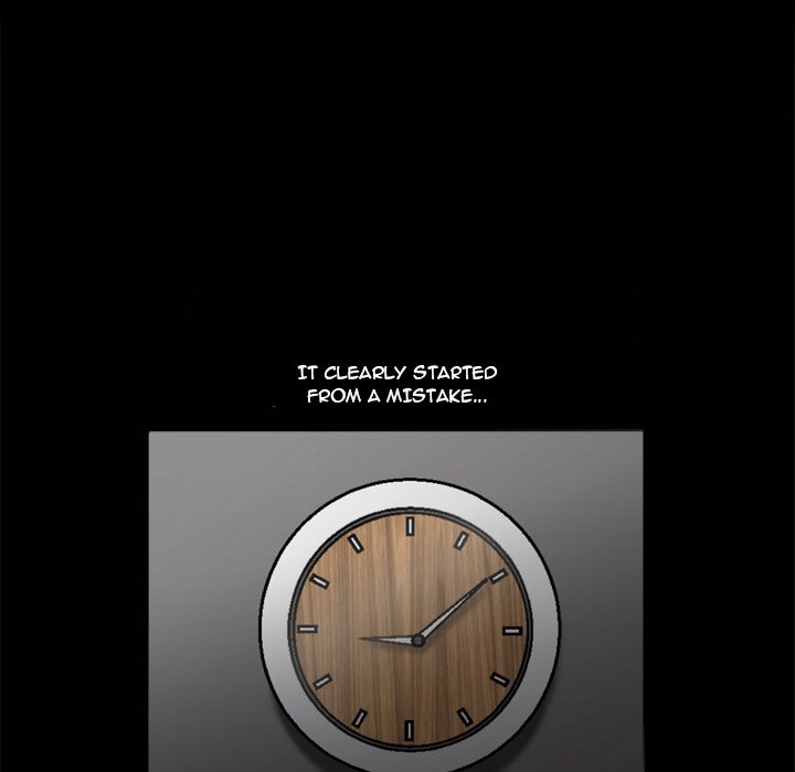 Unspeakable - Chapter 22 [photo 128] - MangaPorn