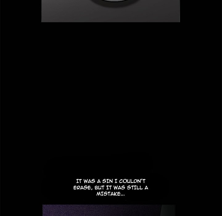 Unspeakable - Chapter 22 [photo 129] - MangaPorn