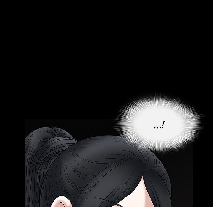 Unspeakable - Chapter 22 [photo 13] - MangaPorn