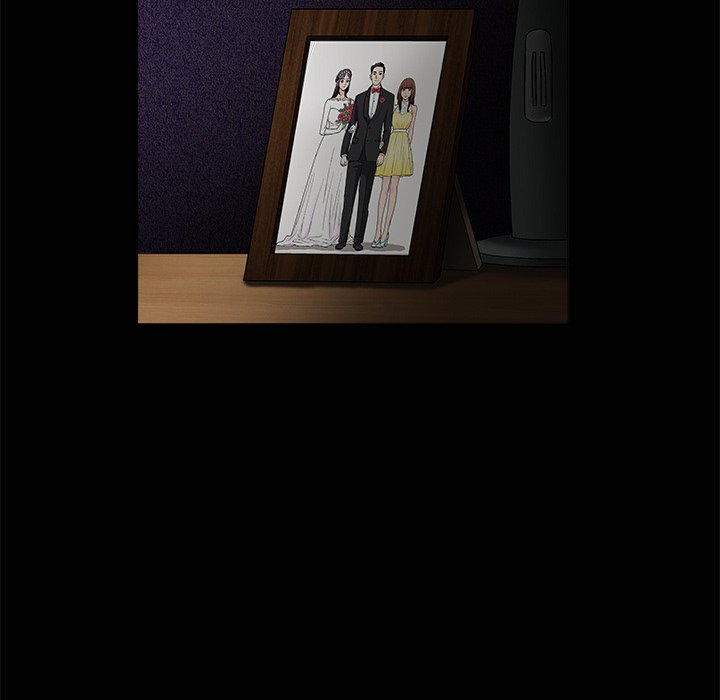 Unspeakable - Chapter 22 [photo 130] - MangaPorn