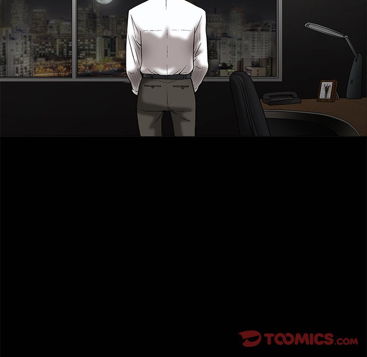 Unspeakable - Chapter 22 [photo 132] - MangaPorn