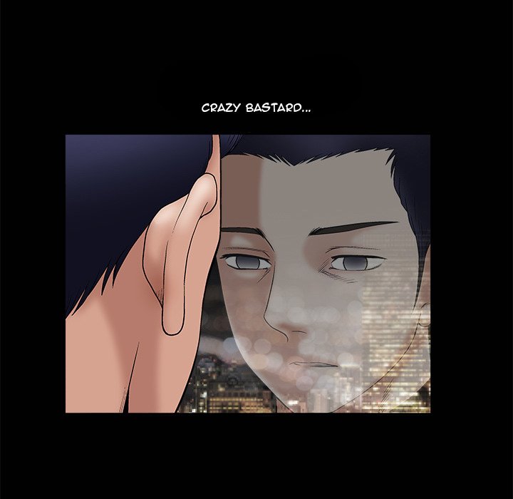 Unspeakable - Chapter 22 [photo 133] - MangaPorn