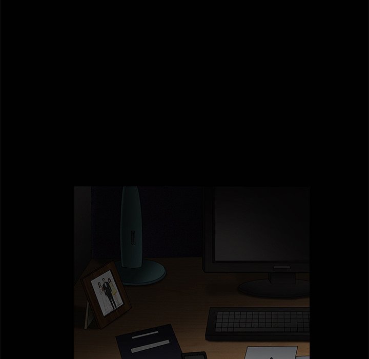 Unspeakable - Chapter 22 [photo 136] - MangaPorn