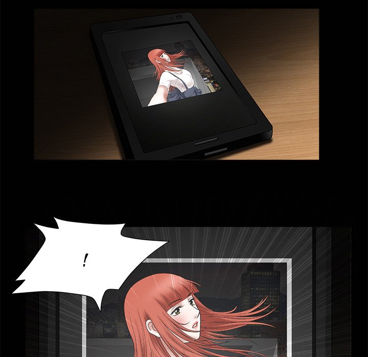 Unspeakable - Chapter 22 [photo 139] - MangaPorn