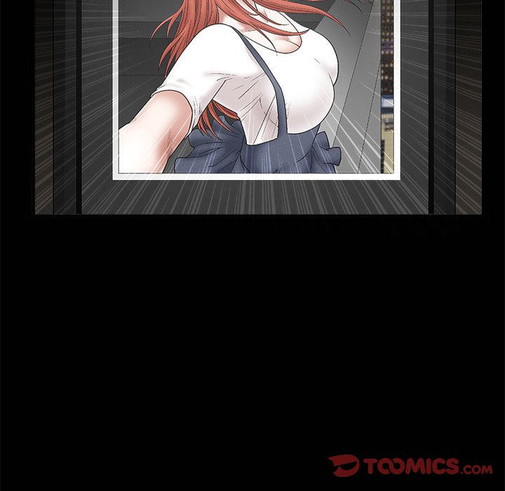 Unspeakable - Chapter 22 [photo 140] - MangaPorn