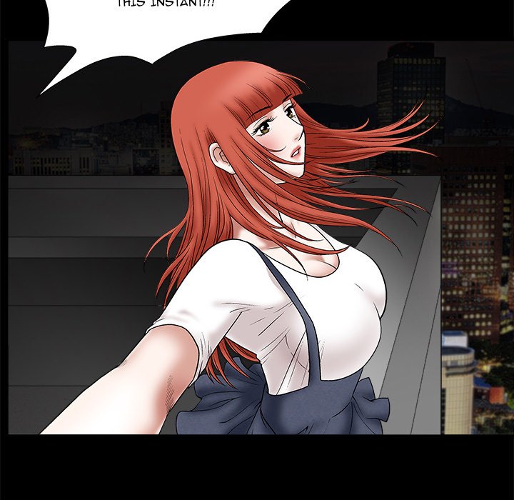 Unspeakable - Chapter 22 [photo 142] - MangaPorn