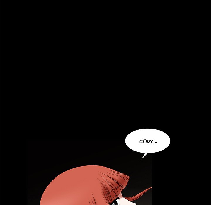 Unspeakable - Chapter 22 [photo 143] - MangaPorn