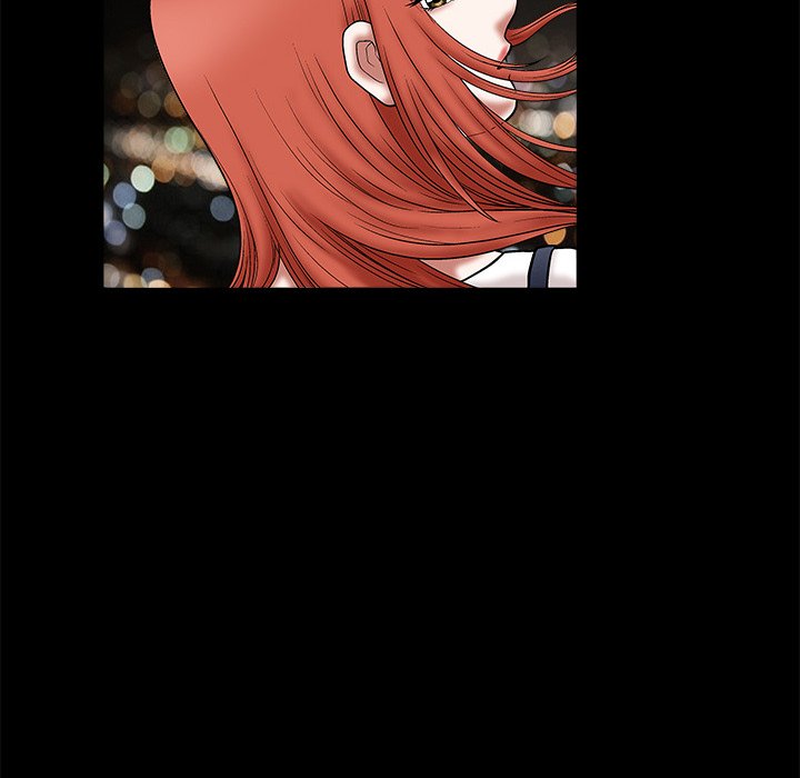 Unspeakable - Chapter 22 [photo 144] - MangaPorn