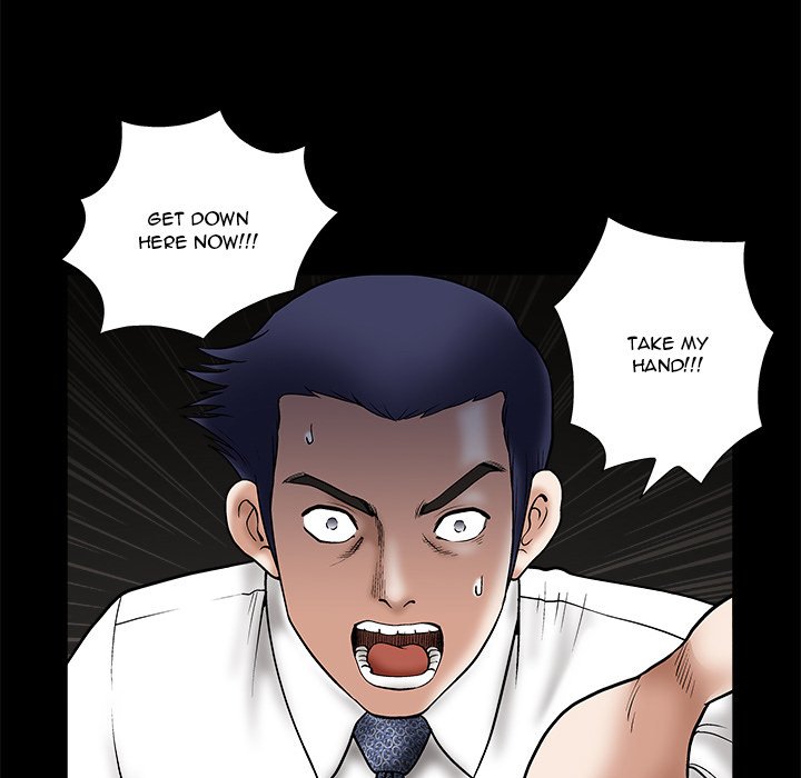 Unspeakable - Chapter 22 [photo 145] - MangaPorn