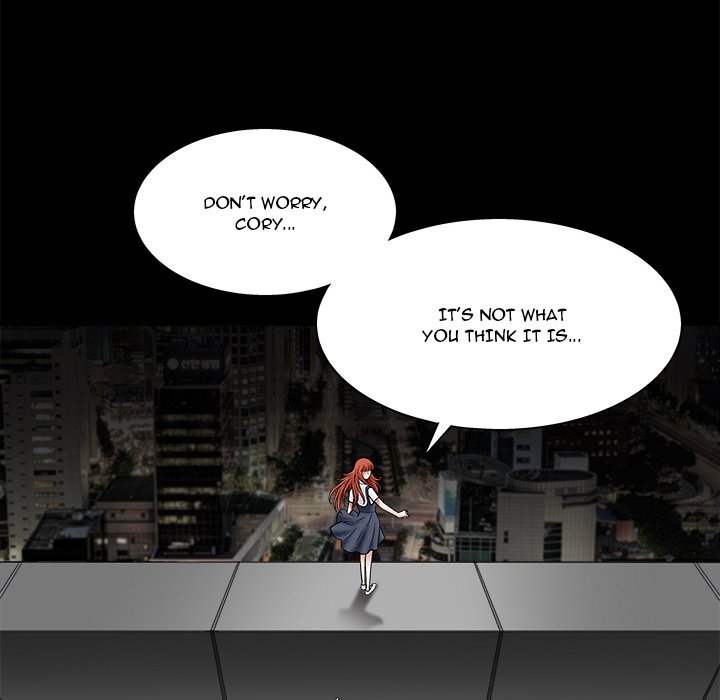 Unspeakable - Chapter 22 [photo 147] - MangaPorn