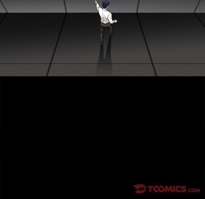 Unspeakable - Chapter 22 [photo 148] - MangaPorn