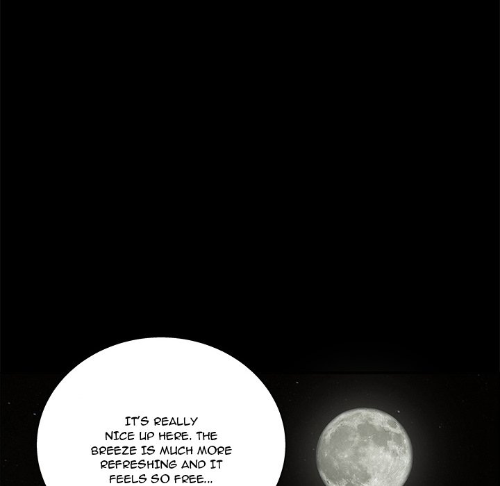 Unspeakable - Chapter 22 [photo 150] - MangaPorn