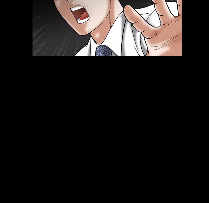 Unspeakable - Chapter 22 [photo 154] - MangaPorn