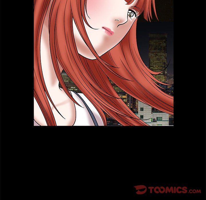 Unspeakable - Chapter 22 [photo 156] - MangaPorn