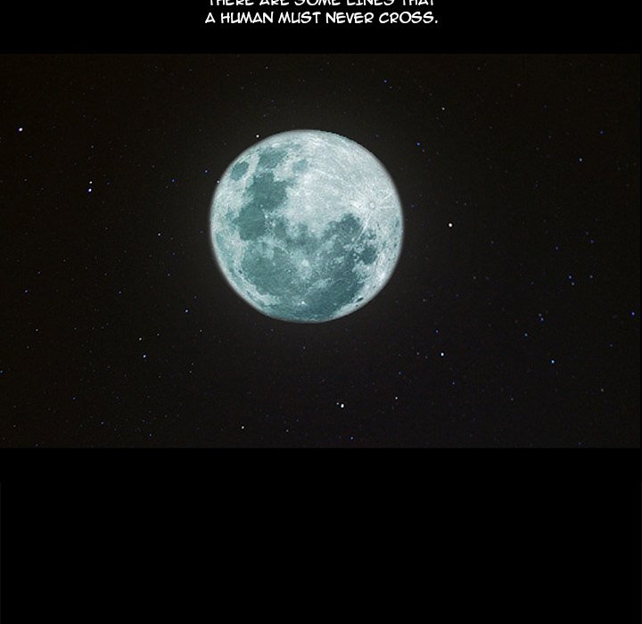 Unspeakable - Chapter 22 [photo 158] - MangaPorn