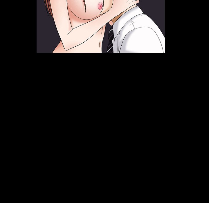 Unspeakable - Chapter 22 [photo 163] - MangaPorn