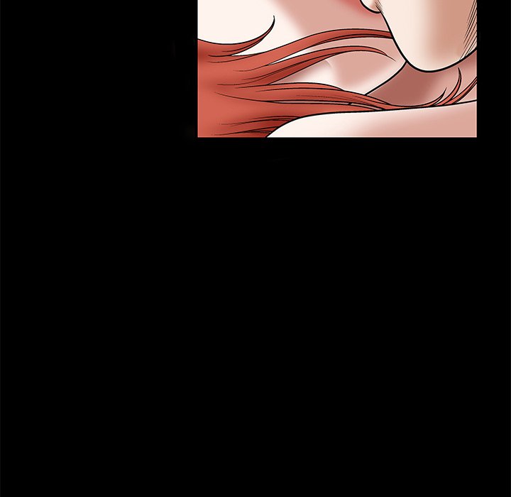 Unspeakable - Chapter 22 [photo 169] - MangaPorn