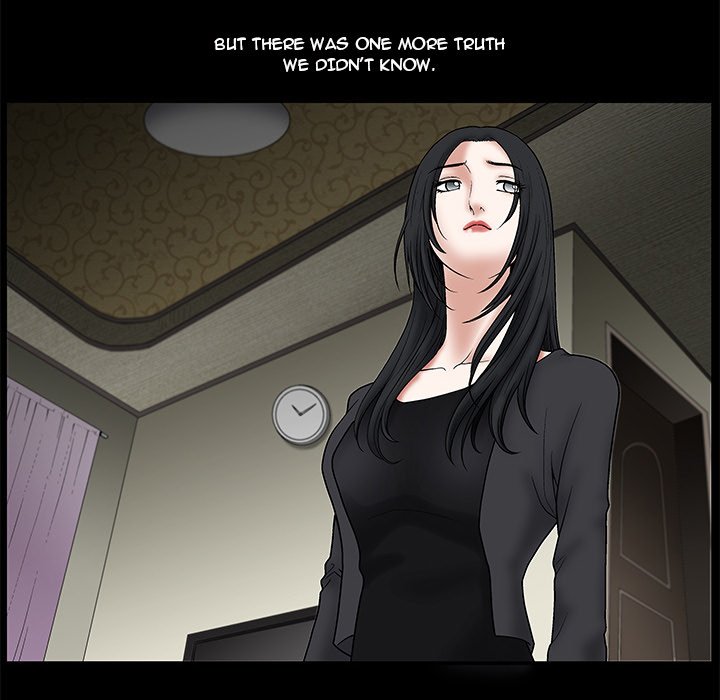 Unspeakable - Chapter 22 [photo 170] - MangaPorn