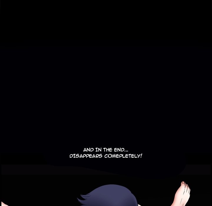 Unspeakable - Chapter 22 [photo 174] - MangaPorn