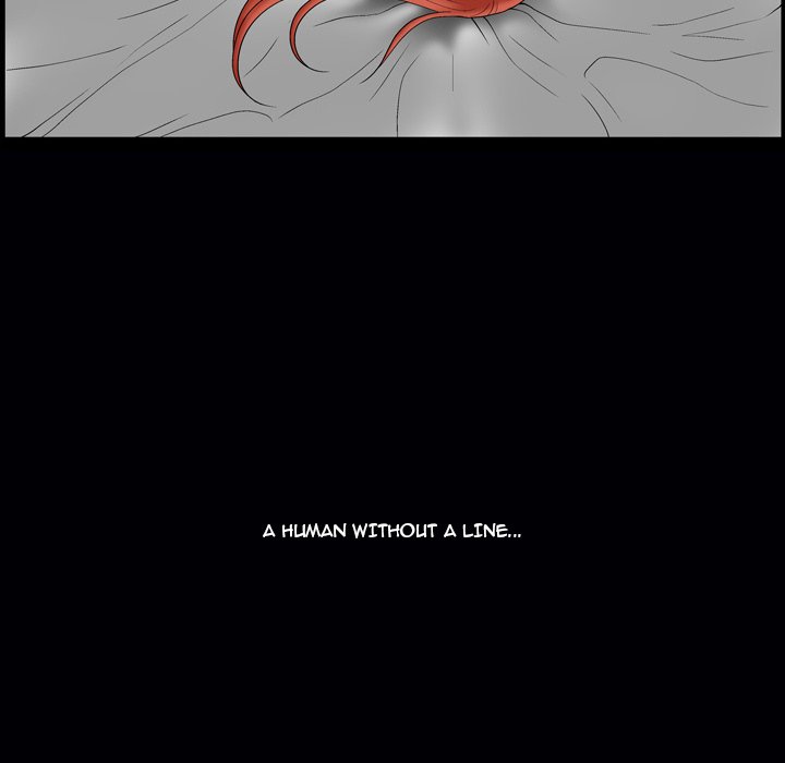 Unspeakable - Chapter 22 [photo 176] - MangaPorn