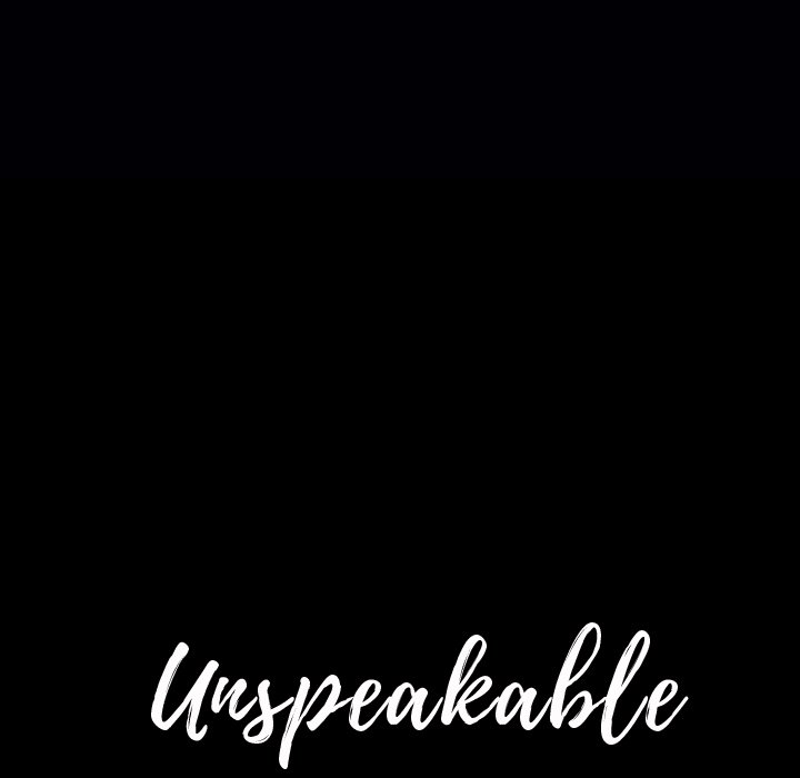 Unspeakable - Chapter 22 [photo 179] - MangaPorn
