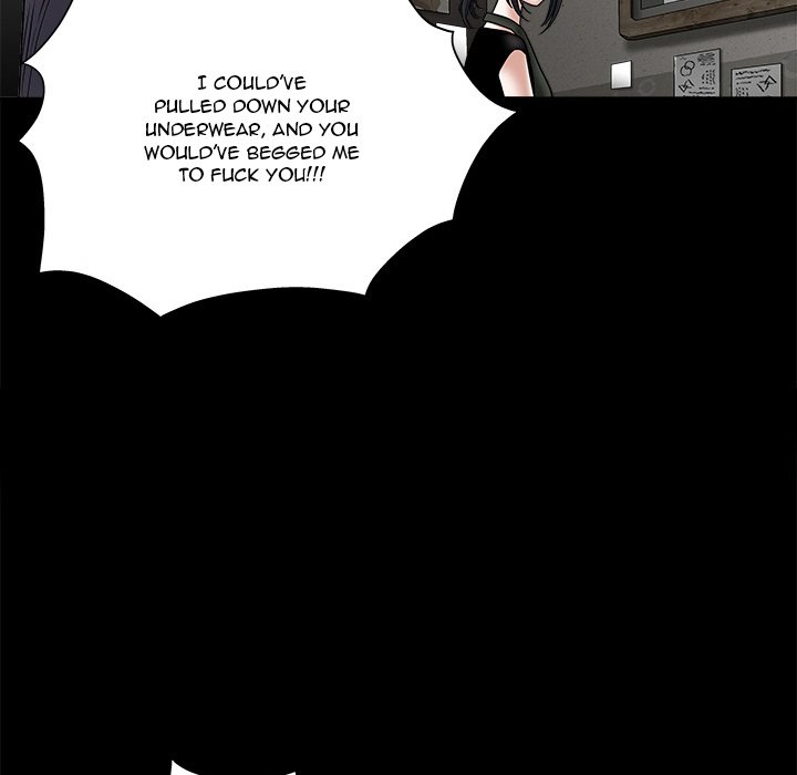 Unspeakable - Chapter 22 [photo 21] - MangaPorn