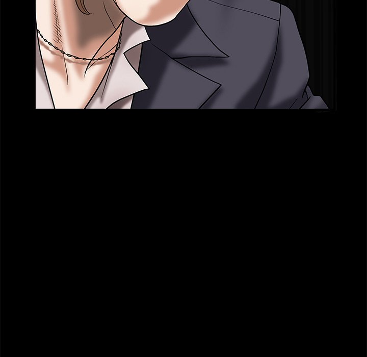 Unspeakable - Chapter 22 [photo 23] - MangaPorn