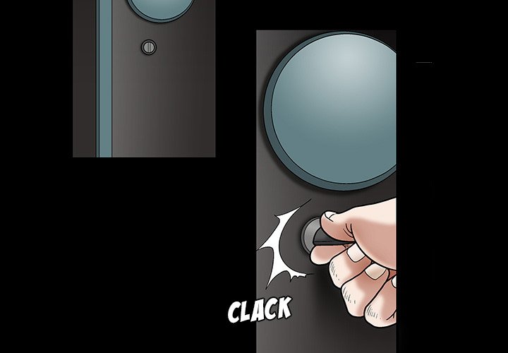 Unspeakable - Chapter 22 [photo 3] - MangaPorn