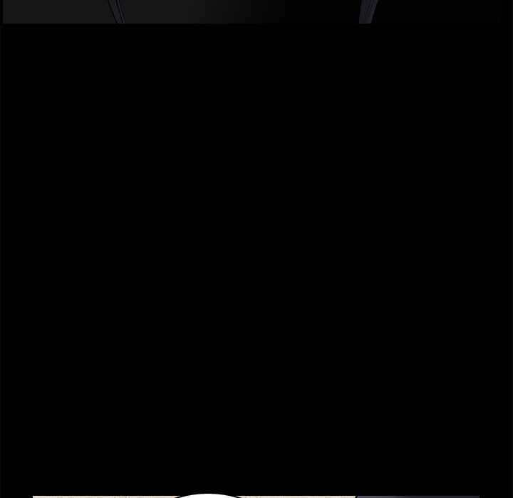 Unspeakable - Chapter 22 [photo 32] - MangaPorn