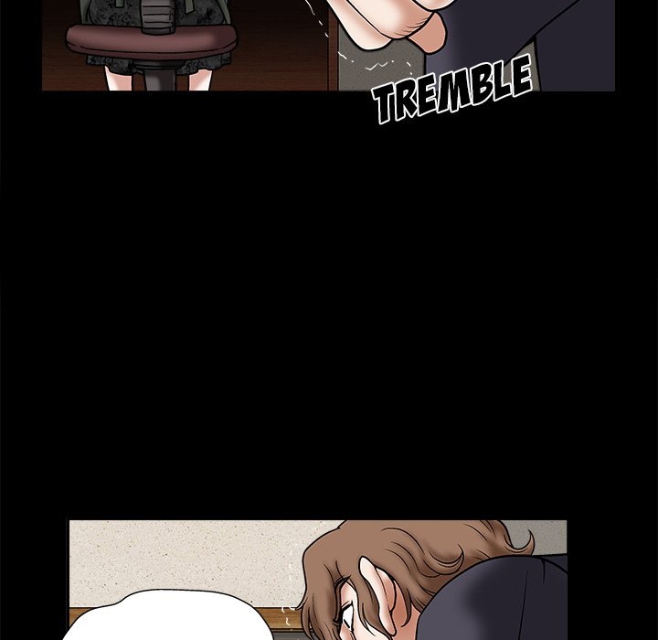 Unspeakable - Chapter 22 [photo 34] - MangaPorn