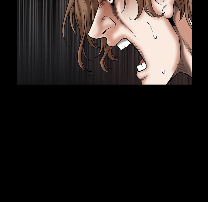 Unspeakable - Chapter 22 [photo 37] - MangaPorn